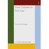 KNYGA Jonathan Morgan Great Debates in Tort Law