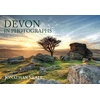 KNYGA Jonathan Neale Devon in Photographs