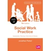 KNYGA Jonathan Parker Social Work Practice