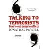 KNYGA Jonathan Powell Talking to Terrorists