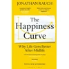 KNYGA Jonathan Rauch Happiness Curve