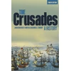 KNYGA Jonathan Riley Smith Crusades: A History