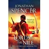 KNYGA Jonathan Spencer Lords of the Nile