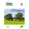 KNYGA Jonathan Stokes Trees of Britain and Ireland