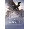 KNYGA Jonathan Strahan Book of Dragons