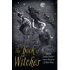 KNYGA Jonathan Strahan Book of Witches