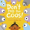 KNYGA Jonathan Stutzman Don't Feed the Coos
