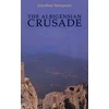 KNYGA Jonathan Sumption Albigensian Crusade