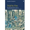 KNYGA Jonathan Sumption Hundred Years War Vol 2