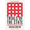 KNYGA Jonathan Sumption Trials of the State