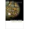 KNYGA Jonathan Swift Gulliver’s Travels