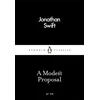 KNYGA Jonathan Swift Modest Proposal