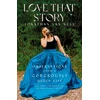 KNYGA Jonathan Van Ness Love That Story