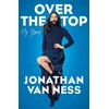 KNYGA Jonathan Van Ness Over the Top