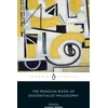 KNYGA Jonathan Webber Various Penguin Book of Existentialist Philosophy