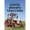 KNYGA Jonathan Whitlam David Brown Tractors