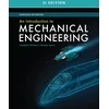 KNYGA Jonathan Wickert Introduction to Mechanical Engineering, Enhanced, SI Edition