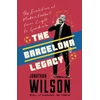 KNYGA Jonathan Wilson Barcelona Legacy