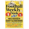 KNYGA Jonathan Wilson Football Weekly Book