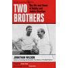 KNYGA Jonathan Wilson Two Brothers