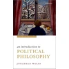KNYGA Jonathan Wolff Introduction to Political Philosophy
