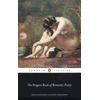 KNYGA Jonathan Wordsworth Penguin Book of Romantic Poetry