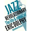 KNYGA Jonathon Grasse Jazz Revolutionary