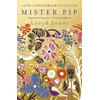 KNYGA Jones Lloyd Mister Pip