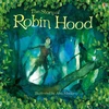 KNYGA Rob Lloyd Jones Story of Robin Hood
