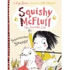 KNYGA Jones, Pip (Children's story writer) Squishy McFluff: Supermarket Sweep!