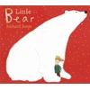 KNYGA Jones Richard Little Bear