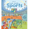 KNYGA Jones Rob Lloyd Look Inside Sports