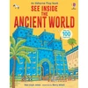 KNYGA Jones Rob Lloyd See Inside the Ancient World