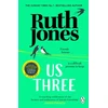 KNYGA Jones Ruth Us Three