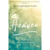 KNYGA Joni Eareckson Tada Dangus