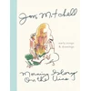 KNYGA Joni Mitchell Morning Glory on the Vine
