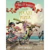 KNYGA Jonny Duddle Jolley-Rogers and the Pirate Piper
