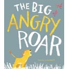 KNYGA Jonny Lambert The Big Angry Roar