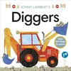 KNYGA Jonny Lambert's Diggers
