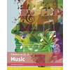 KNYGA Jonny Martin John Edexcel GCSE (9-1) Music Student Book
