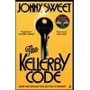 KNYGA Jonny Sweet Kellerby Code, 'If you like Wodehouse and you liked Highsmith . . . that's what it reminded me of.' Richard Osman