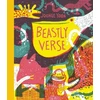 KNYGA Joohee Yoon Beastly Verse