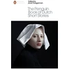 KNYGA Joost Zwagerman Penguin Book of Dutch Short Stories