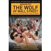 KNYGA Jordan Belfort Wolf of Wall Street