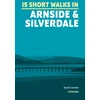 KNYGA Jordan David 15 Short Walks in Arnside and Silverdale