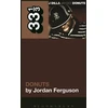 KNYGA Jordan Ferguson J Dilla's Donuts