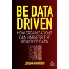 KNYGA Jordan Morrow Be Data Driven