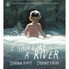 KNYGA Jordan Scott I Talk Like a River
