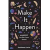 KNYGA Jordanna Levin Make It Happen