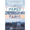 KNYGA Jordyn Taylor Paper Girl of Paris